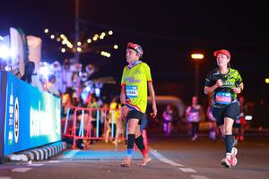 BIB: 
                            <button type="button" onclick="openModal(22987893)" class="btn btn-primary btn-sm float-right btn-popup" data-toggle="modal" data-target=".modal-high-quality">
                        <i class="fas fa-shopping-cart"></i> Add to Cart
                    </button>
                                            <button type="button" onclick="isThisMe(22987893, true)" class="btn btn-success btn-sm float-right btn-popup btn-isme hidden" data-toggle="tooltip" data-placement="bottom" title="นี่คือรูปของคุณใช่ไหม คลิกที่นี่เพื่อเอาเข้าอัลบั้ม">
                        <i class="fas fa-plus"></i> Add to album
                    </button>
                    <button type="button" onclick="isThisMe(22987893, false)" class="btn btn-warning btn-sm float-right btn-popup btn-isnotme hidden">
                        <i class="fas fa-ban"></i> Remove from album
                    </button>